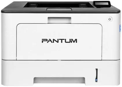 Замена лазера на принтере Pantum BP5100DW в Ростове-на-Дону